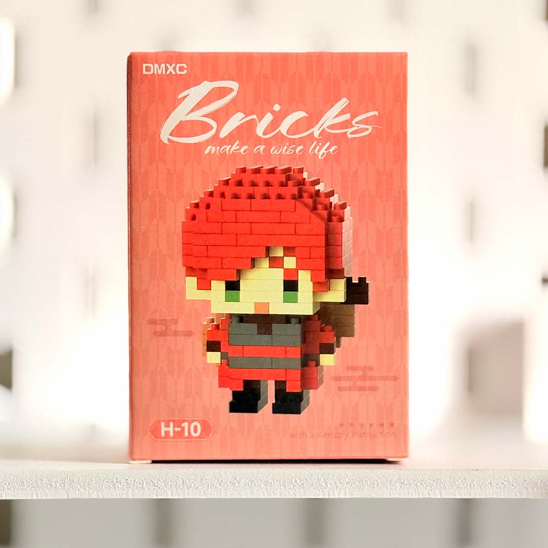 mini-lego-figur-H