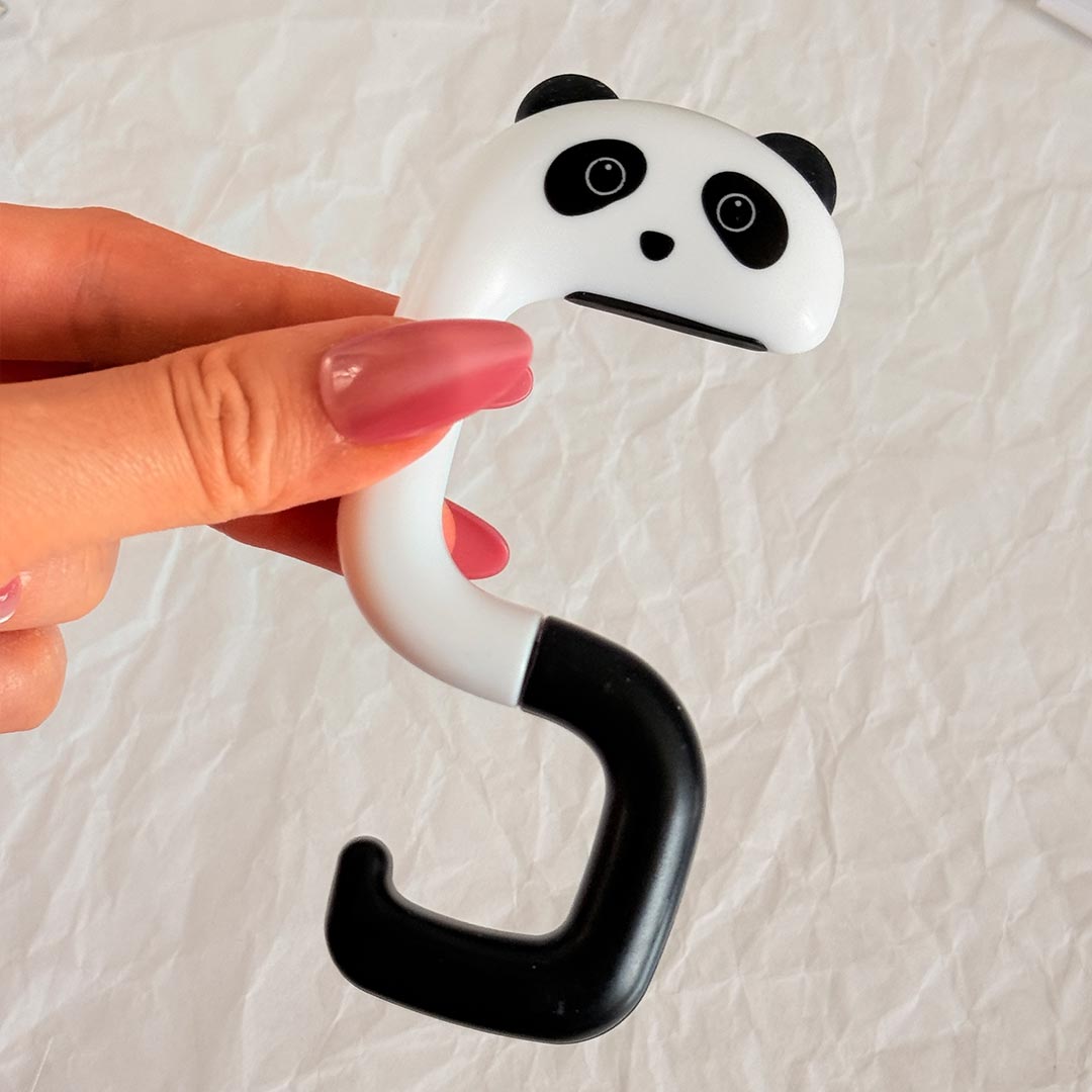 bag-table-hook