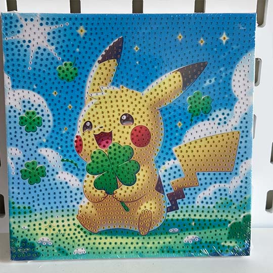 diamond-painting-boom-20in20