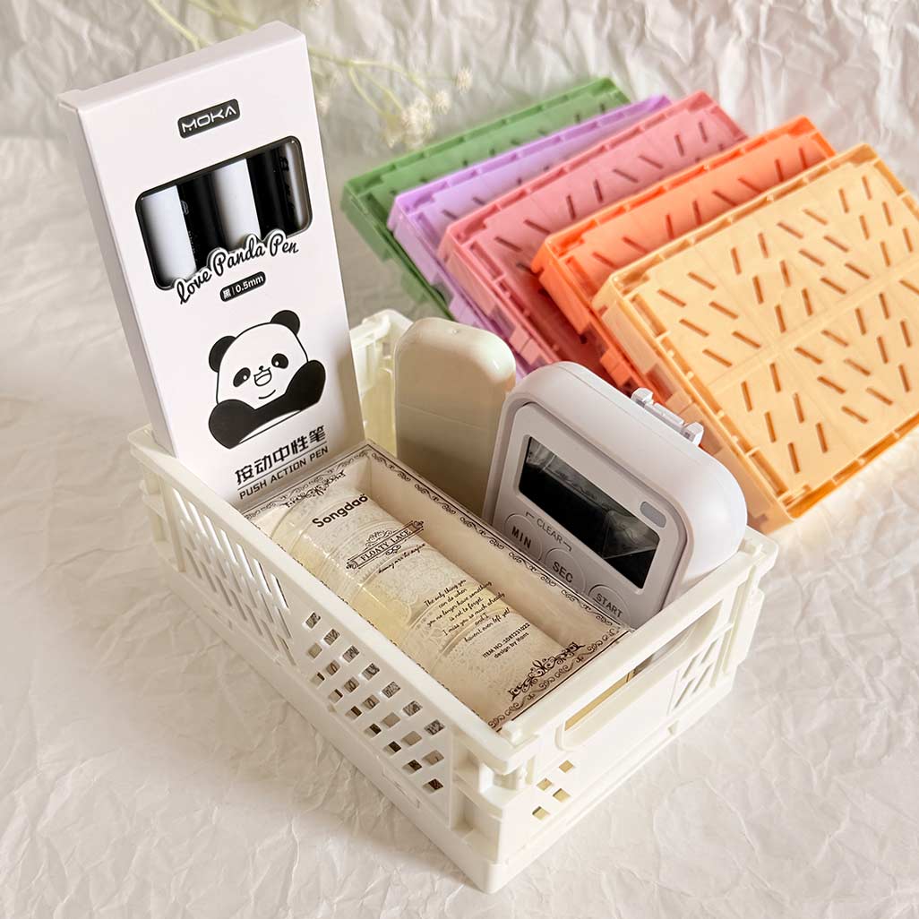 Pinterest-Basket-organizer