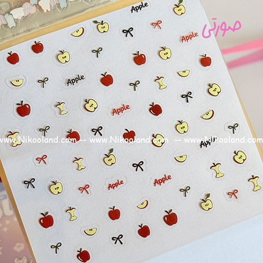 mini-sticker-notebook-1600YILAN
