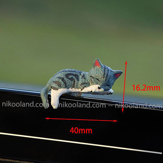 mini-cat-hippers