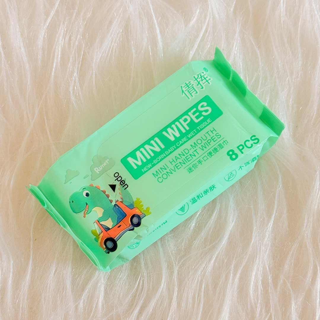 mini-Wet-wipes-cute