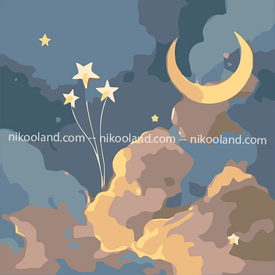 number-coloring-canvas-20-20