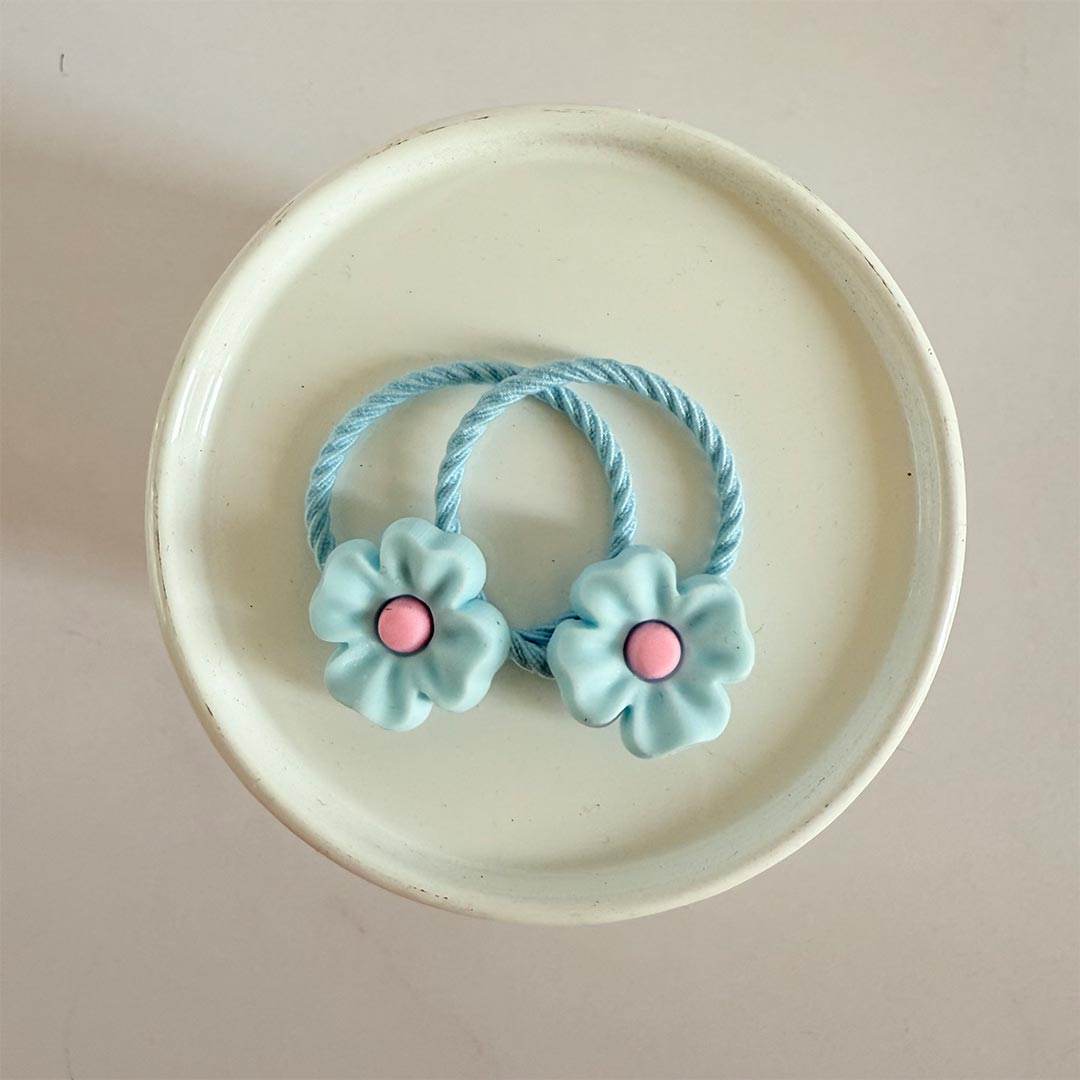 Silicone-hair-tie-001