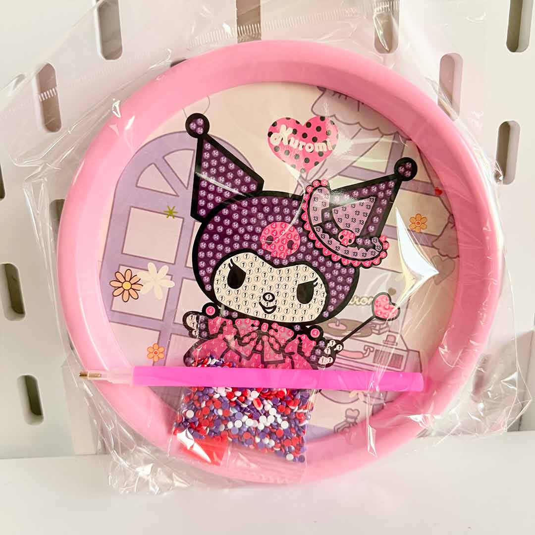 diamond-painting-frame-fantasy