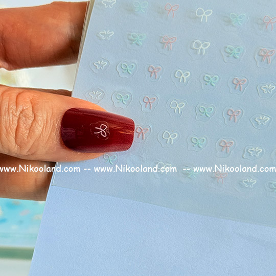 mini-sticker-notebook-1600YILAN