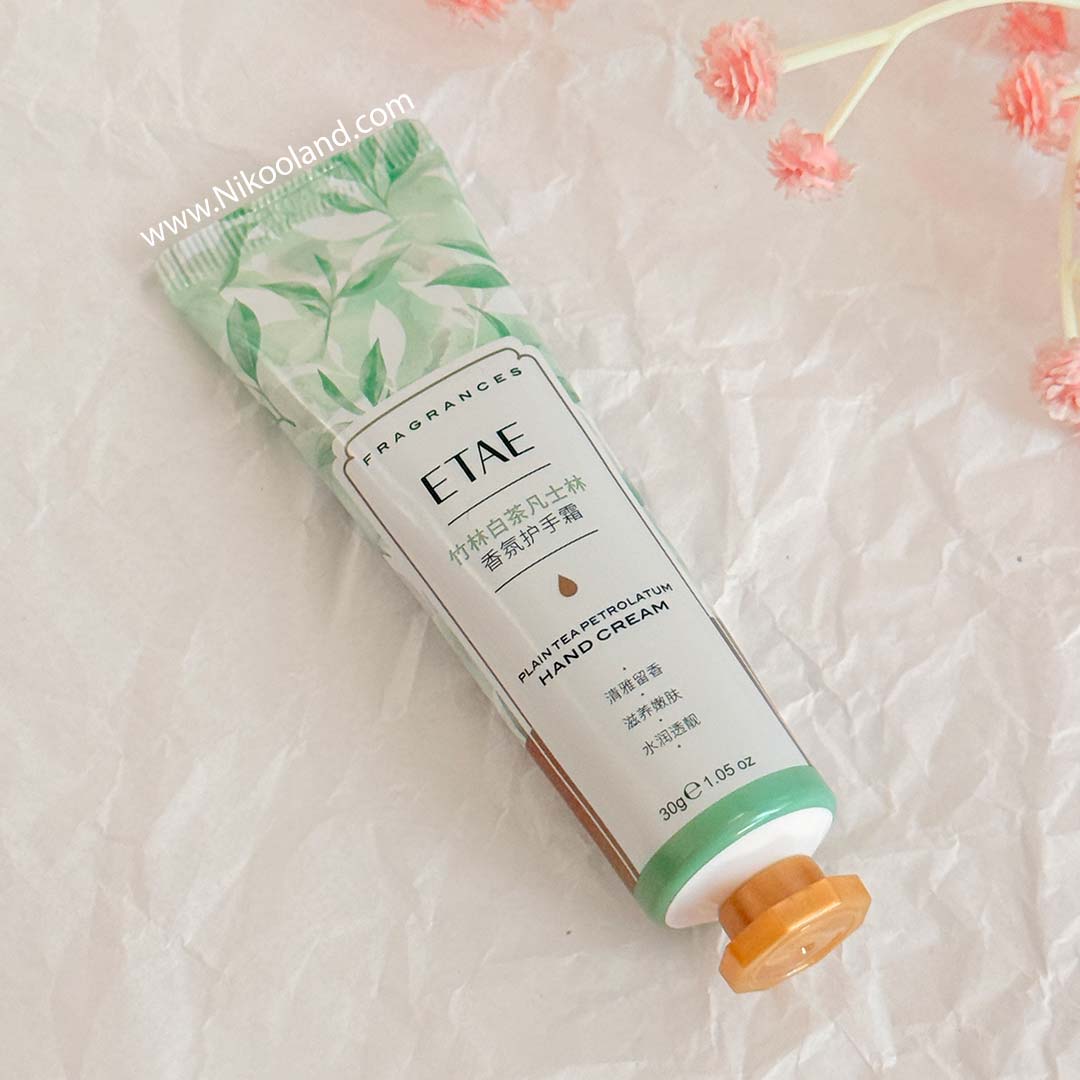hand-cream-fantasy