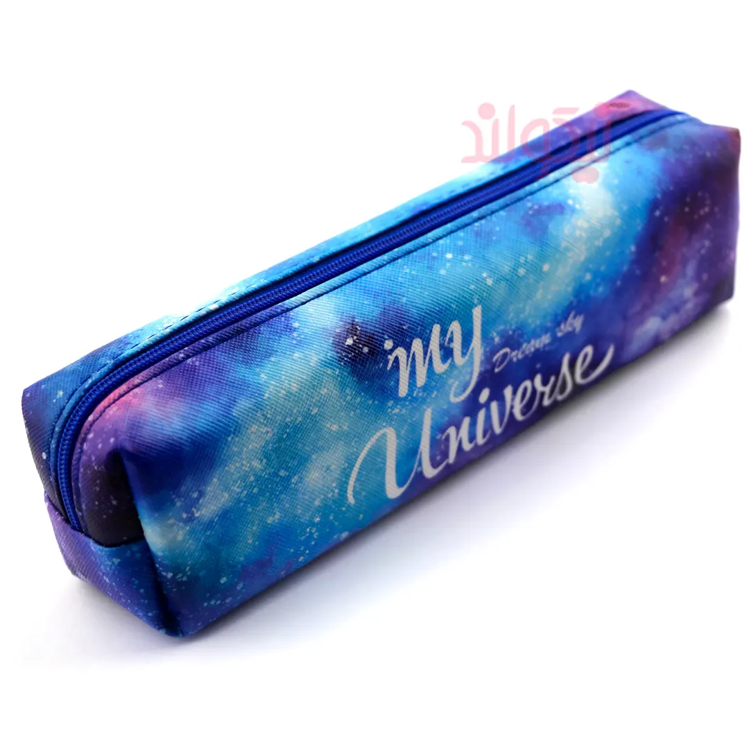 Galaxy-Pen-Case-Type1