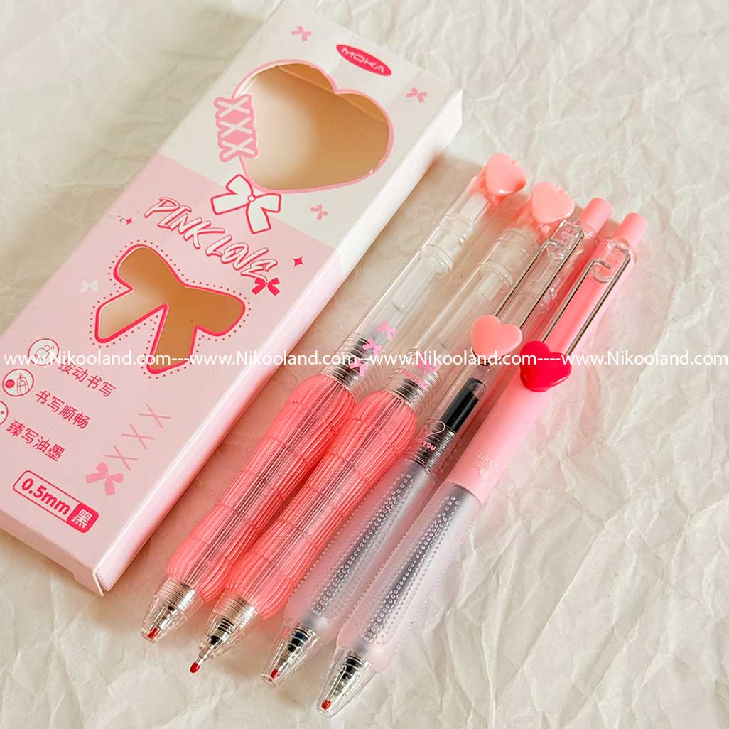 Moka-cool-girl-pen