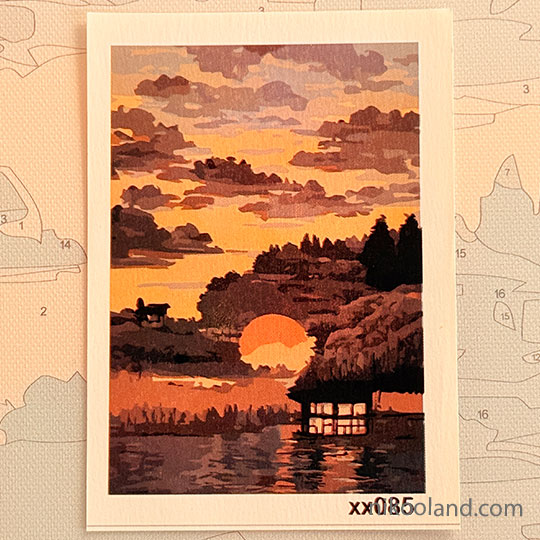 number-coloring-canvas-30-40