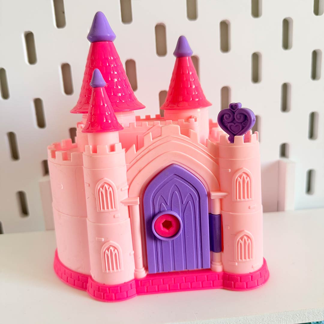 Disney-Palace-Piggy-Bank