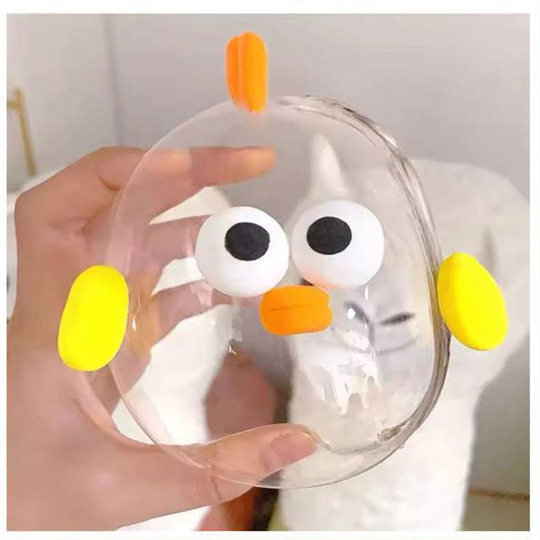 nano-tape