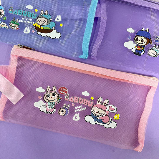 colorful-cover-b6-5c