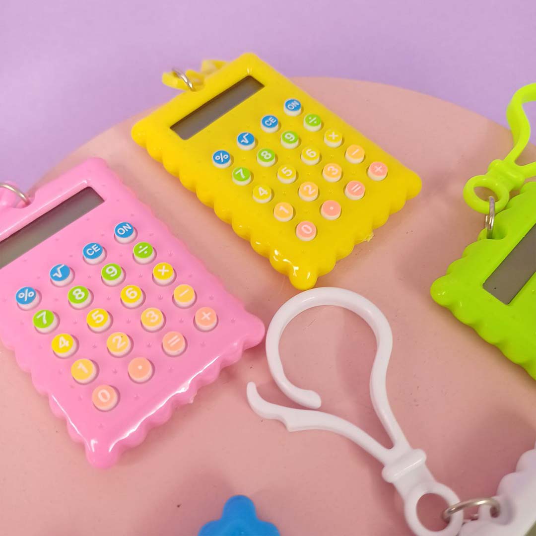 mini-biscuit-calculator