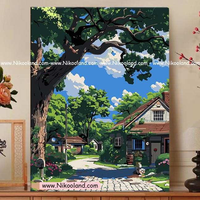 number-coloring-canvas-30-40