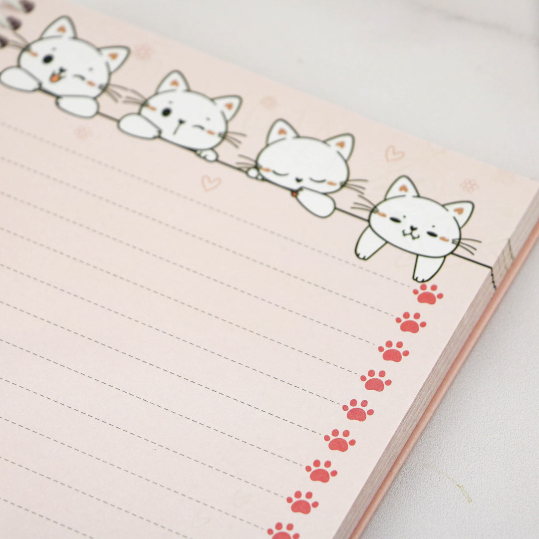 100sheet-notebook-cat