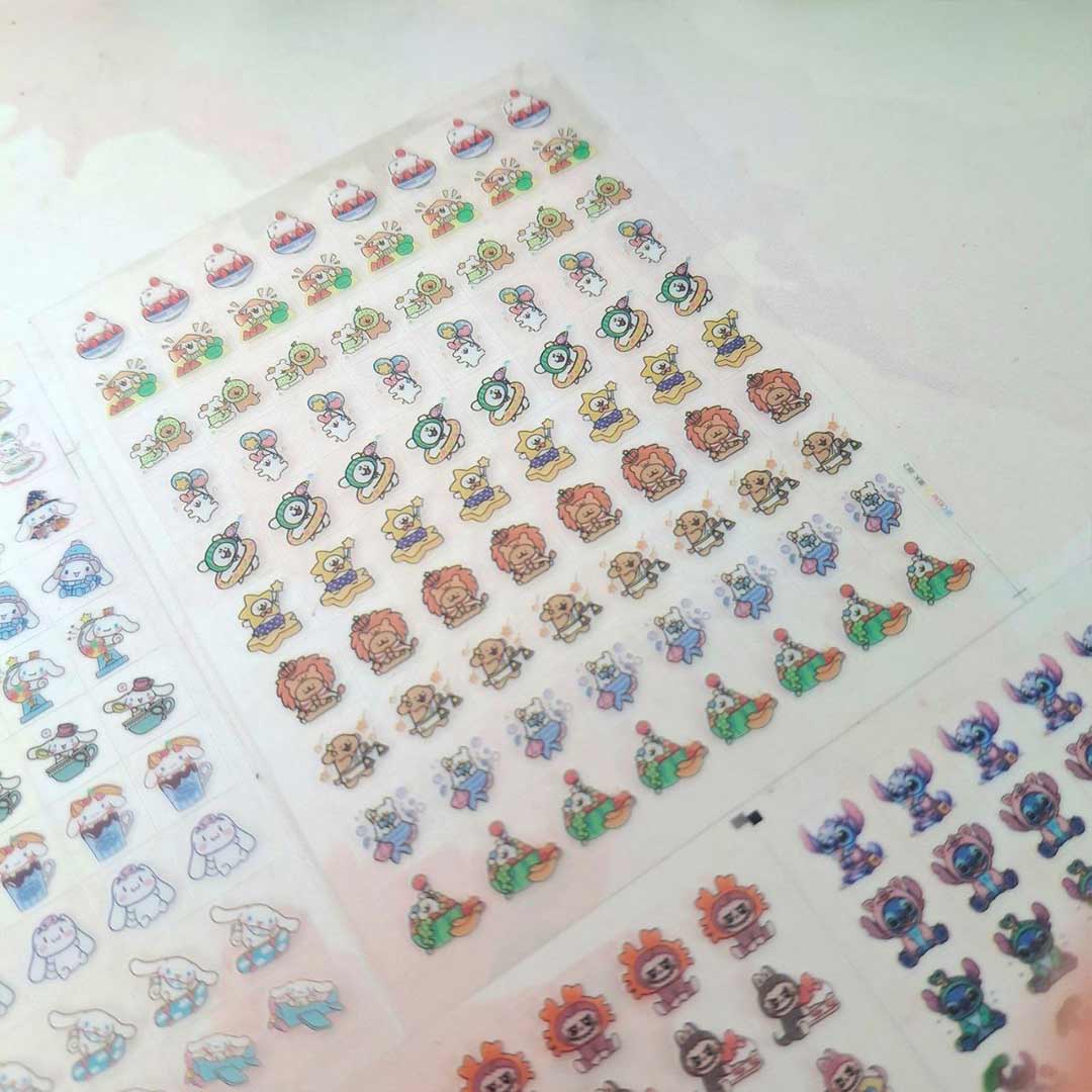 cute-mini-sticker-840