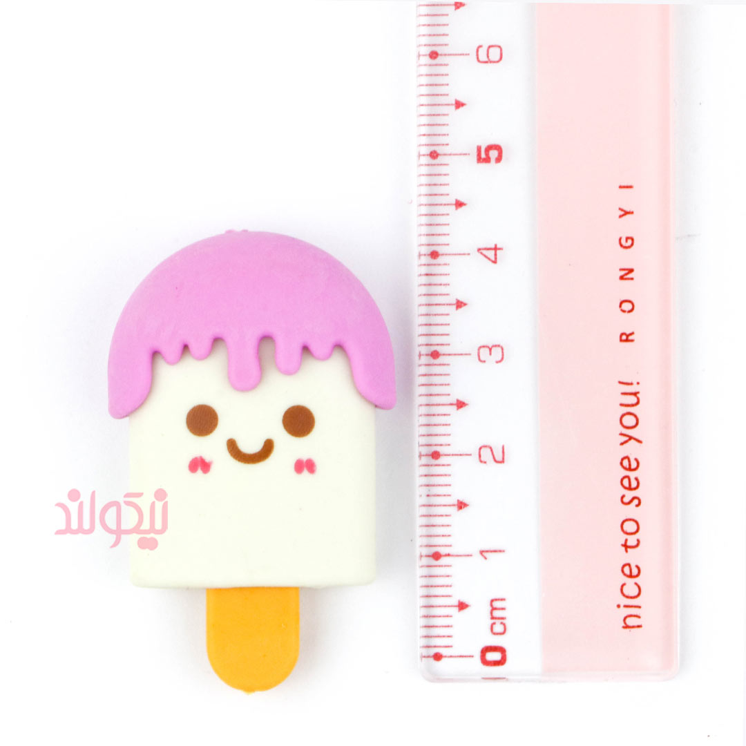 ice-cream-emoji-eraser