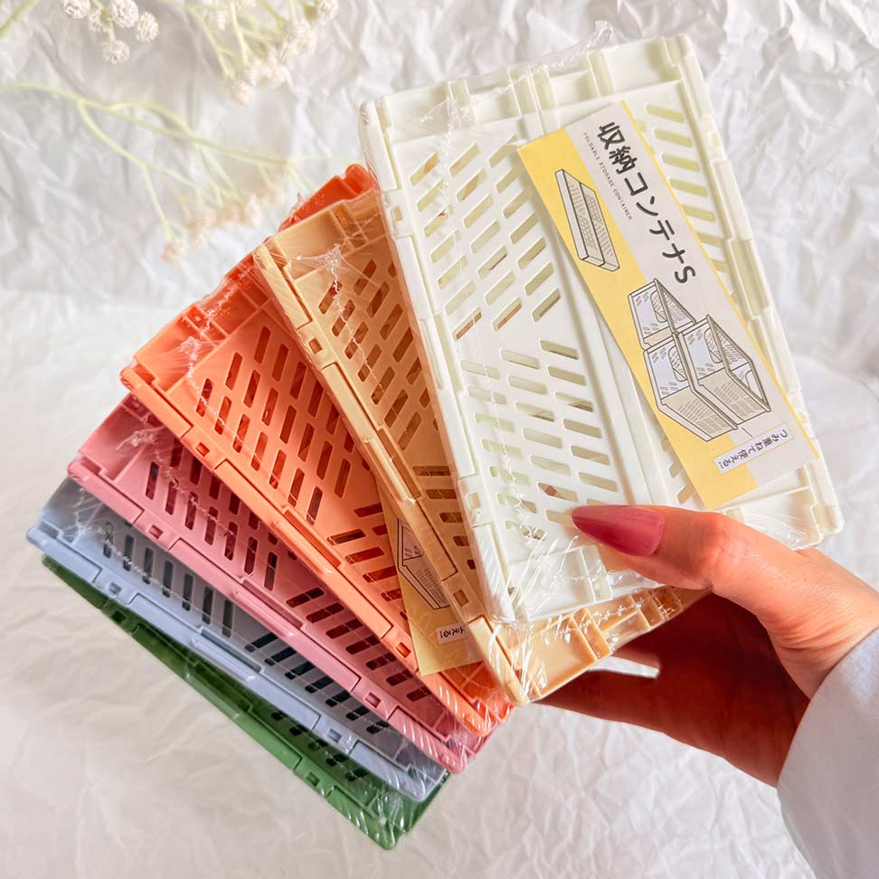 Pinterest-Basket-organizer