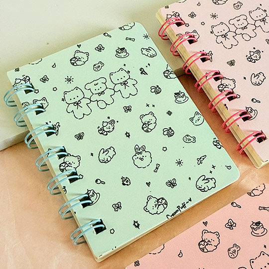 pastell-mini-notepad
