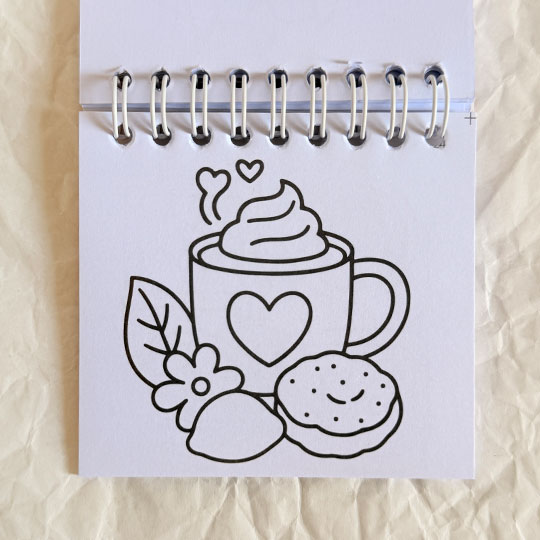 mini-coloring-notebook
