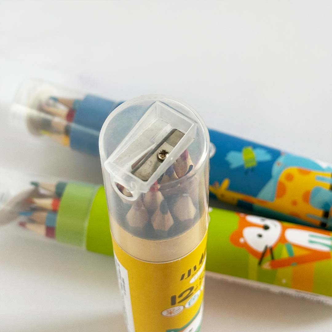 colored-pencil-cylindrical