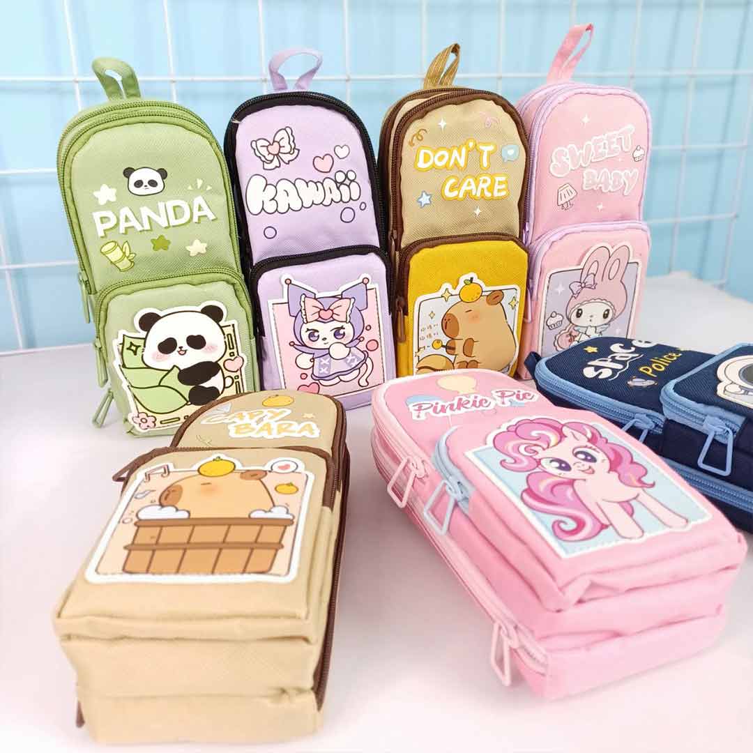 koroumi-bag-pencilcase-3space