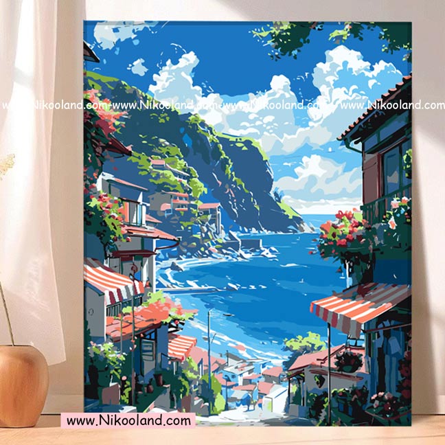 number-coloring-canvas-30-40