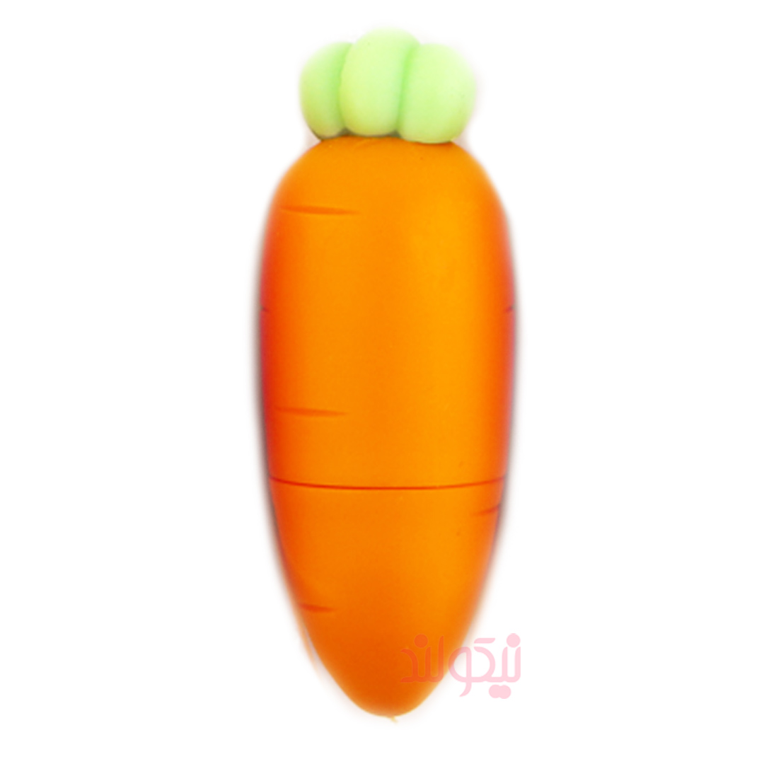 Carrot-Highlighter