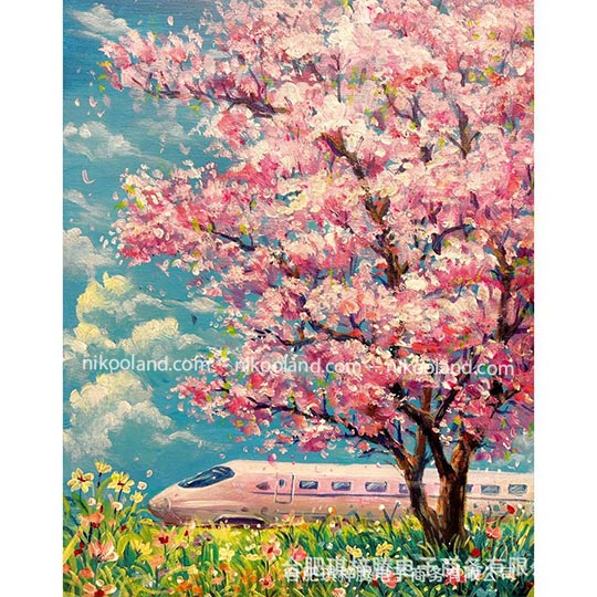 number-coloring-roll-J-30in40