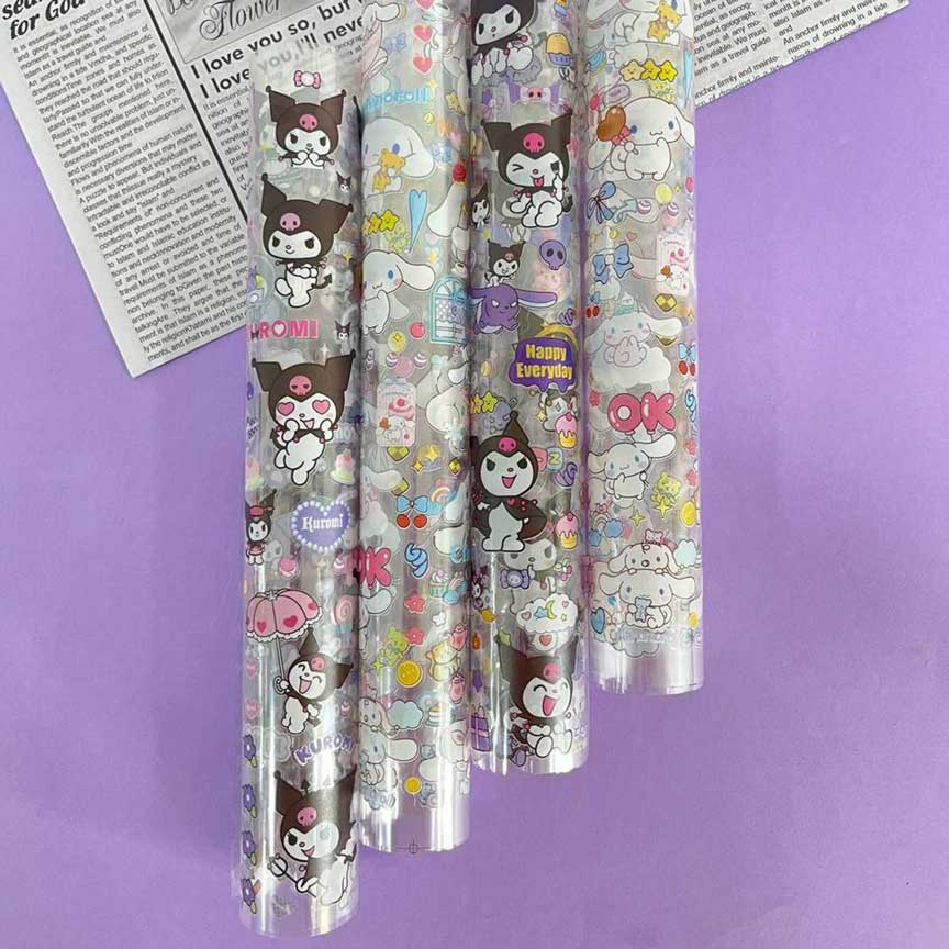 Roll-sticker-4200