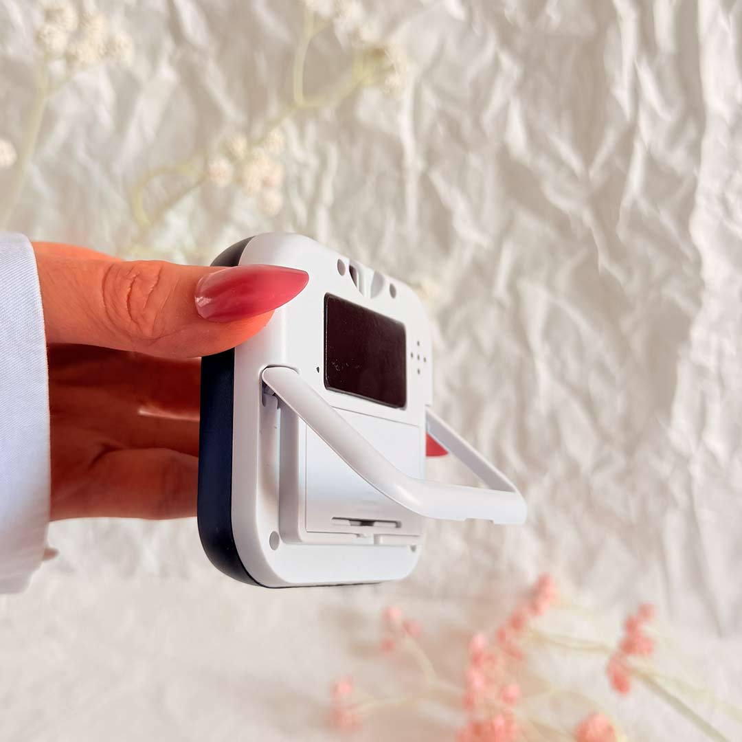 mini-timer-digital