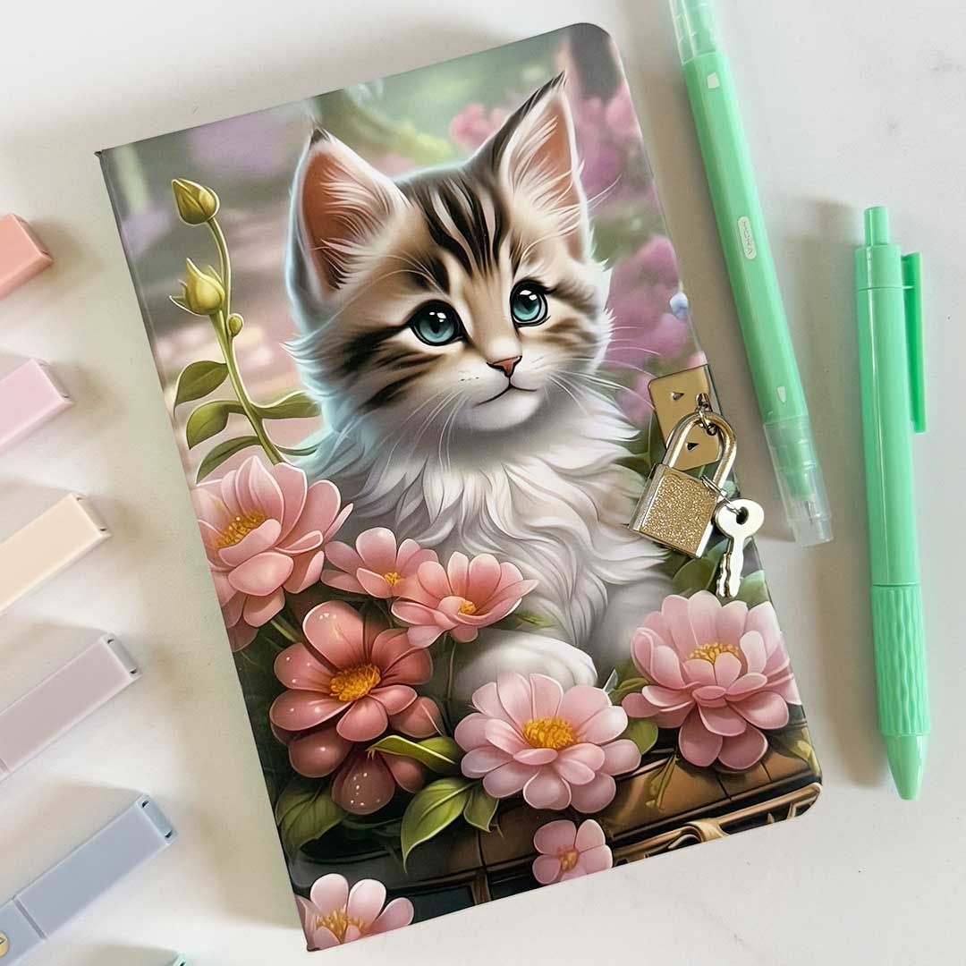 cute-locked-noteebook-80