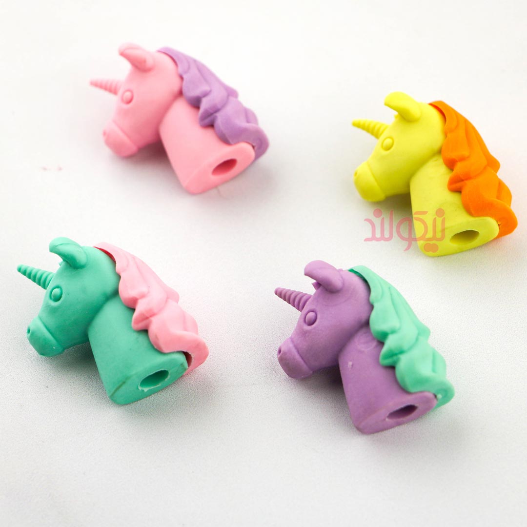 unicorn-pen-toppers 