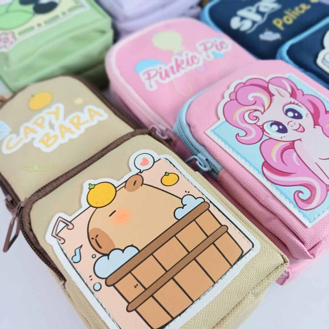 koroumi-bag-pencilcase-3space
