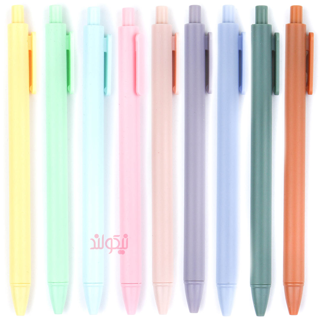 colorful-pastel-pen