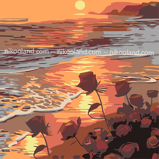 number-coloring-canvas-20-20