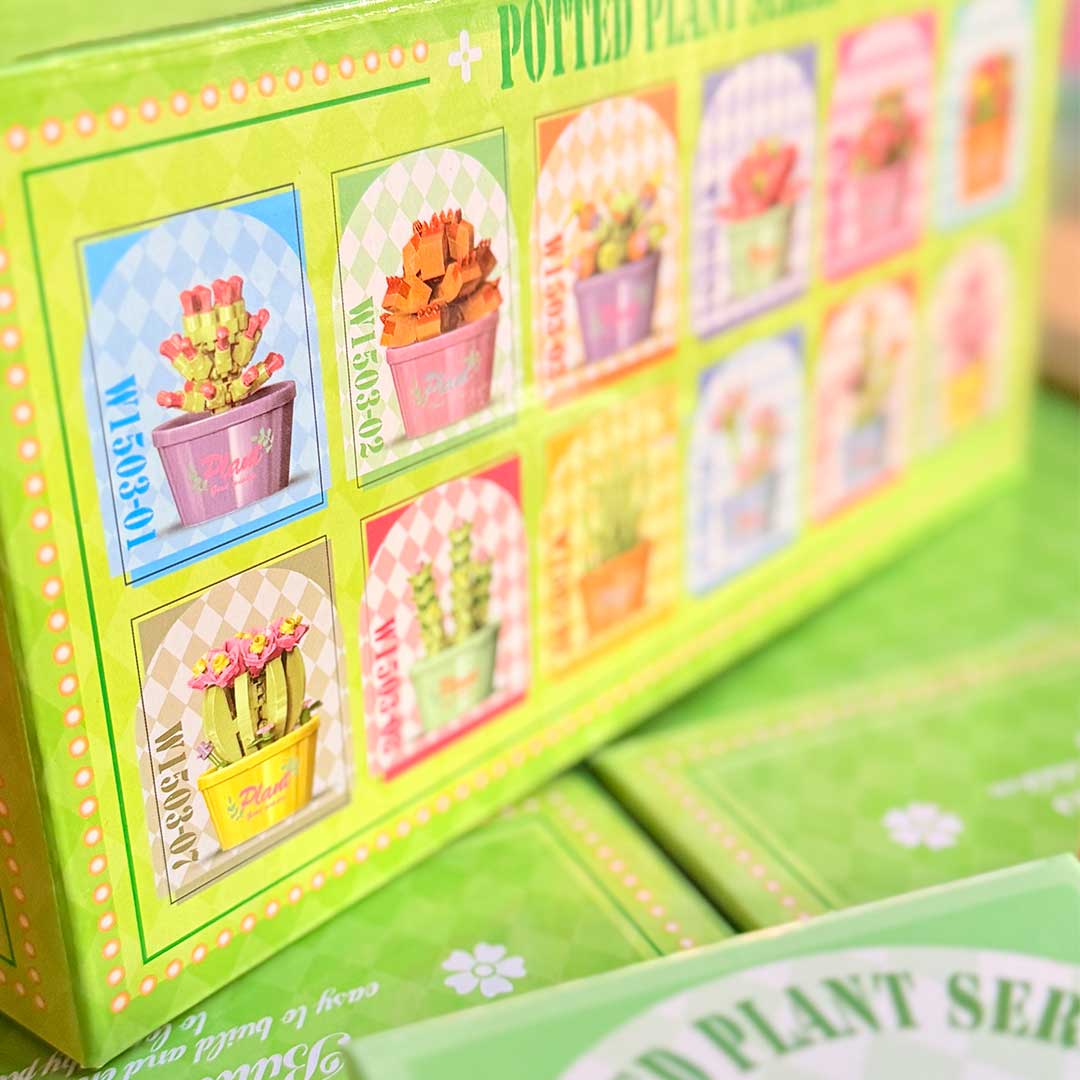 lego-potted-plant-series