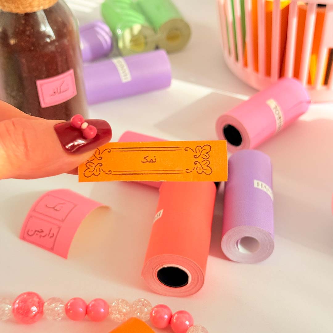 mini-printer-paper-roll