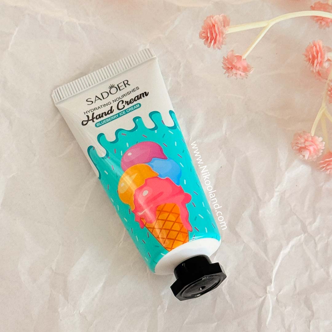 hand-cream-fantasy