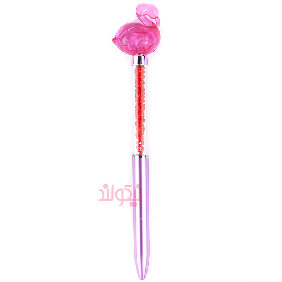 flamingo-fantasy-pen