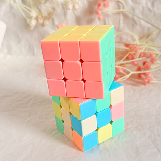 rubik-pastell