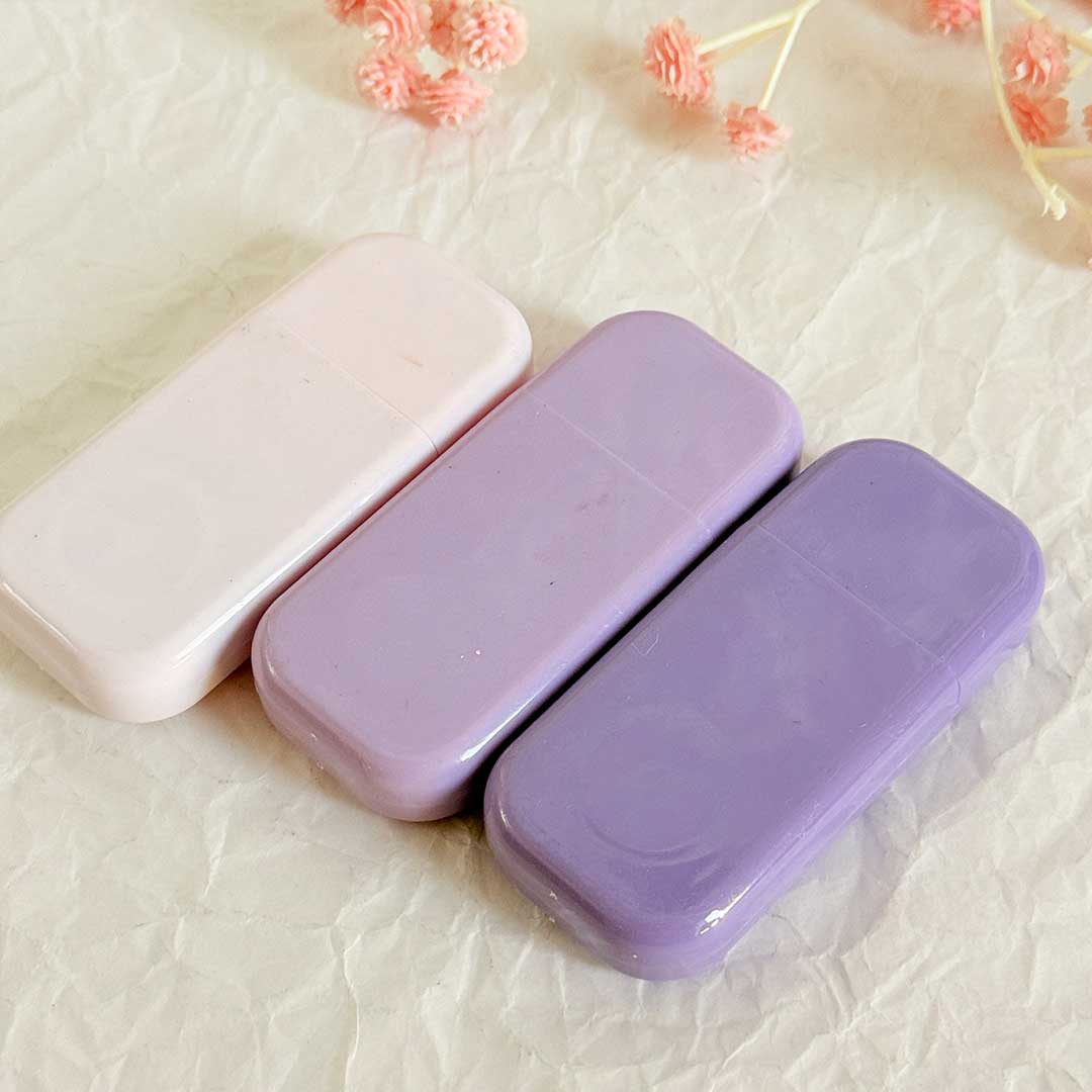 nail-polish-pastel