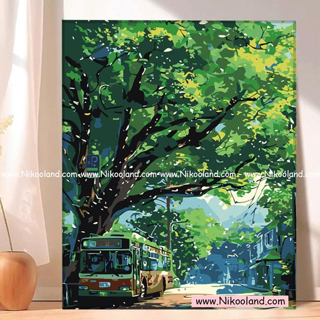 number-coloring-canvas-30-40