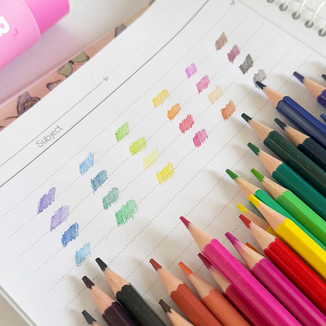 colored-pencil-cylindrical