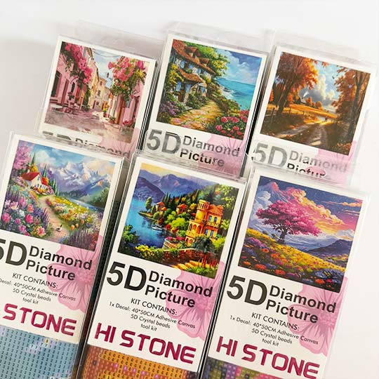 diamond-painting-adualt-40in50