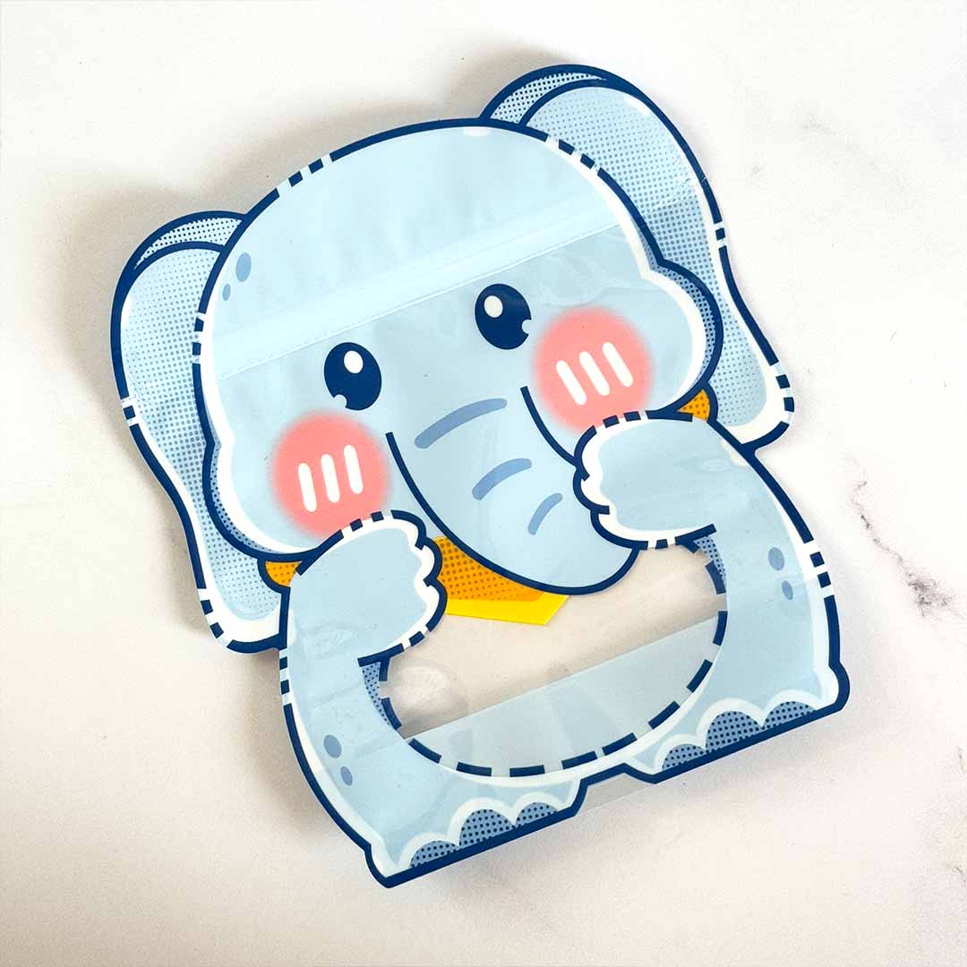 cute-zip-keep