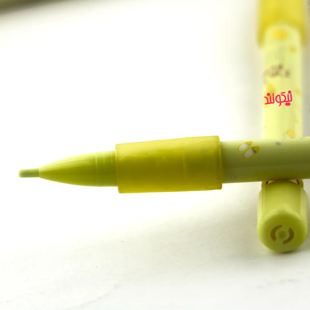 TizoY-Mechanical-pencil