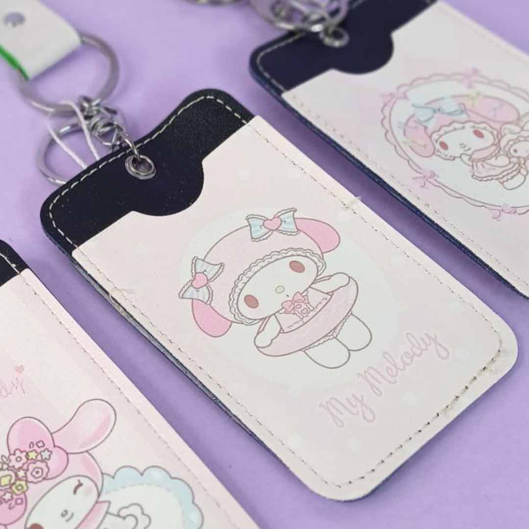 bank-card-holder-cute